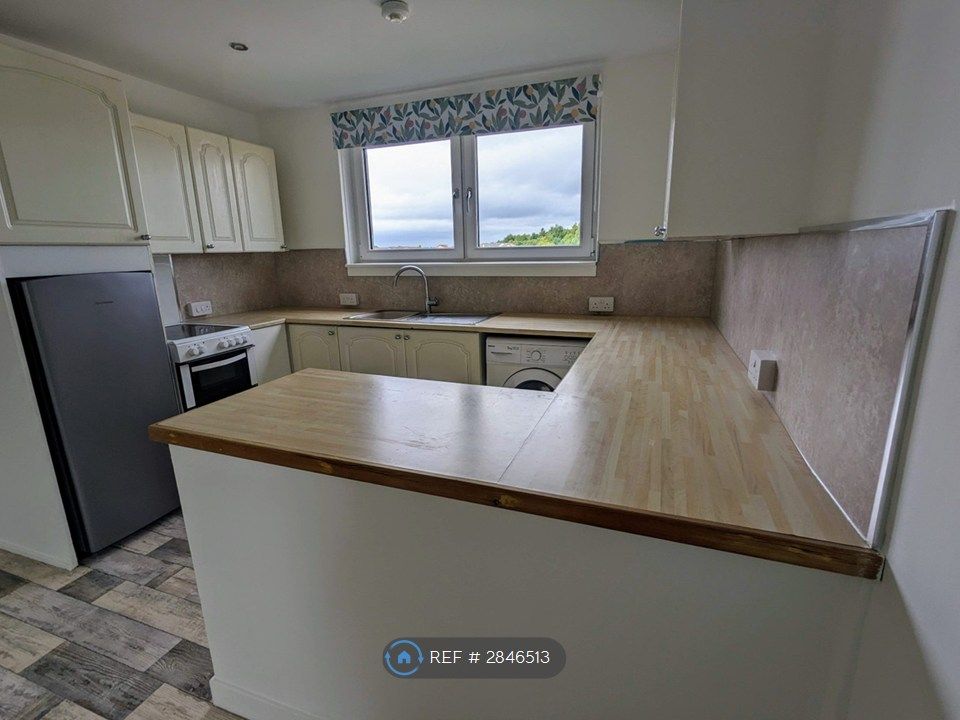 Additional image 2 of 1 bed flat to rentAnn St, Hamilton ML3