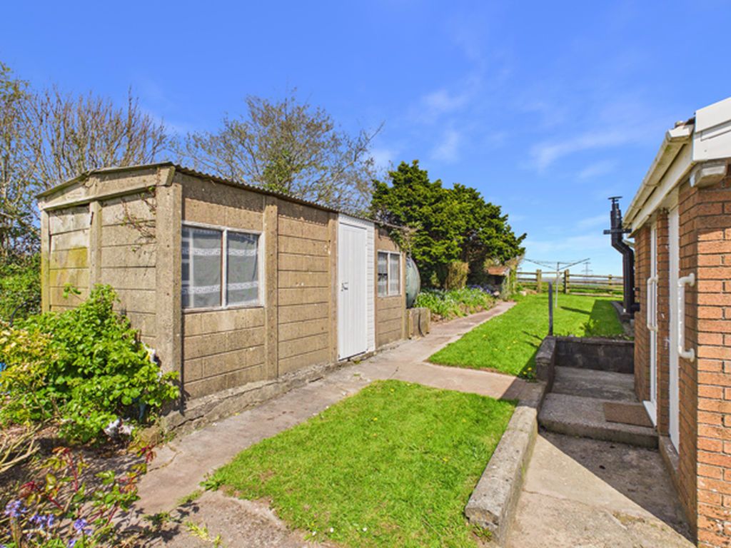 Additional image 19 of 2 bed detached bungalow to rentLlangain, Carmarthen SA33