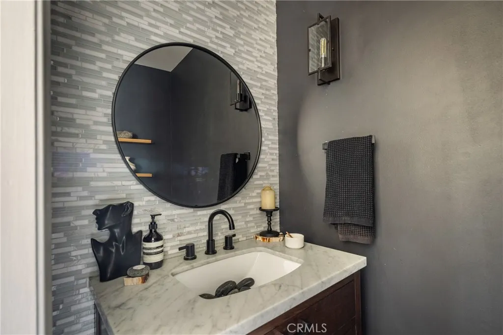 Additional image 79 of 1110 Bel Air Place, Los Angeles, CA 90077