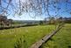 Additional image 13 of Woodford Halse, Daventry, Northamptonshire, NN11