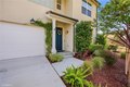 Additional image 56 of 4141 Adishian Way, Corona, CA, 92883