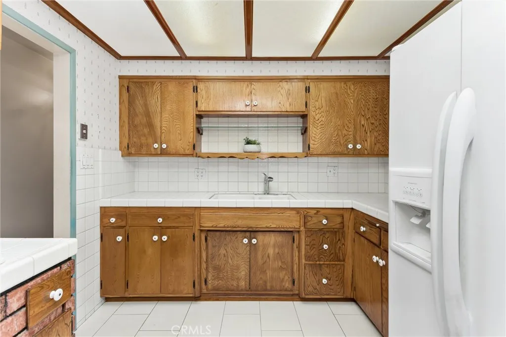 Additional image 56 of 10721 Claremont Avenue, Bloomington, CA 92316
