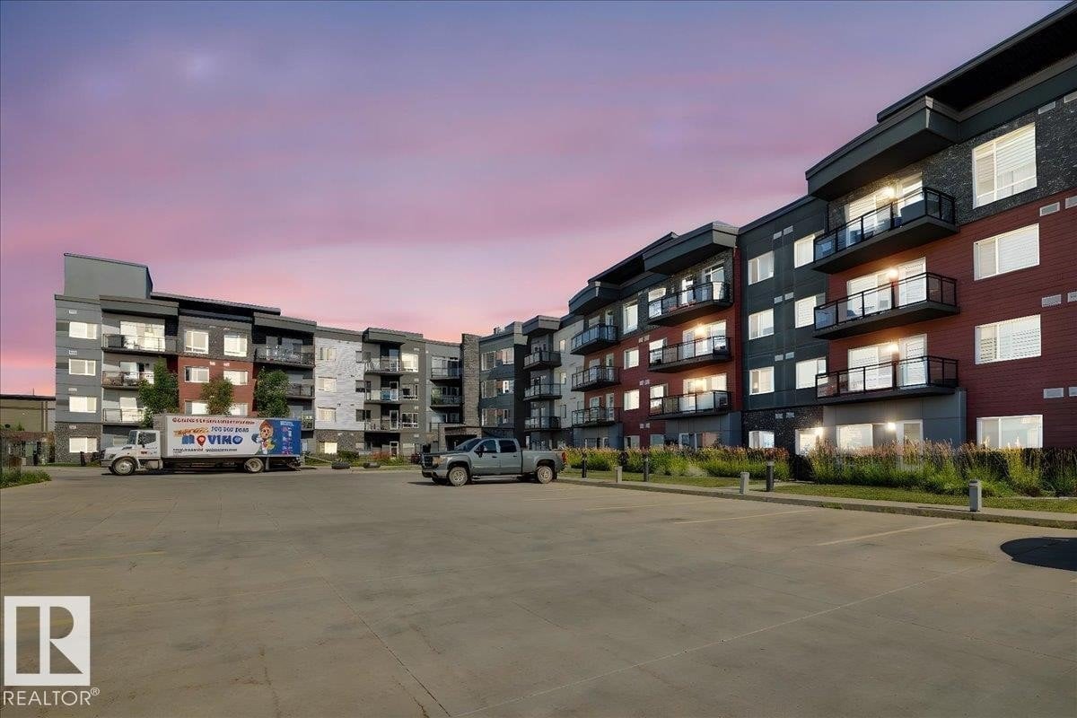 Additional image 7 of 311-7508 Getty Green Gate Gate NW, Edmonton, AB, T5T7E6