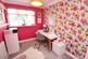 Additional image 20 of Warwick Drive, Urmston, M41