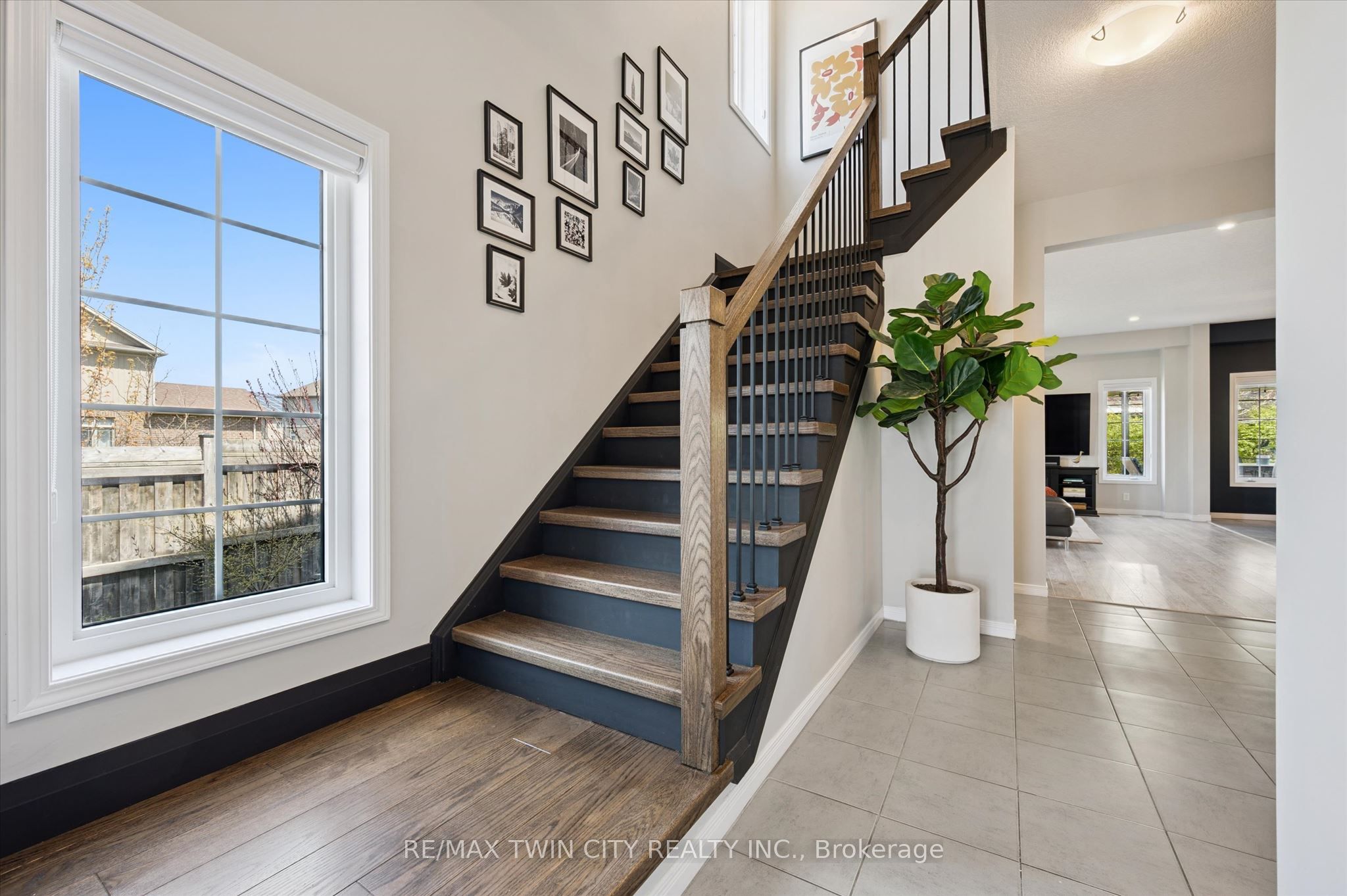 Additional image 6 of 33 Mistywood Street, Kitchener, ON, N2P 2N1