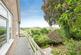 Additional image 16 of Hillside, Royston