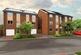 Additional image 13 of Plot 3 Gadds Green, Higher Palmerston Road, Taunton, TA1