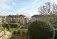 Additional image 19 of Atlantic Road, Weston-Super-Mare, BS23