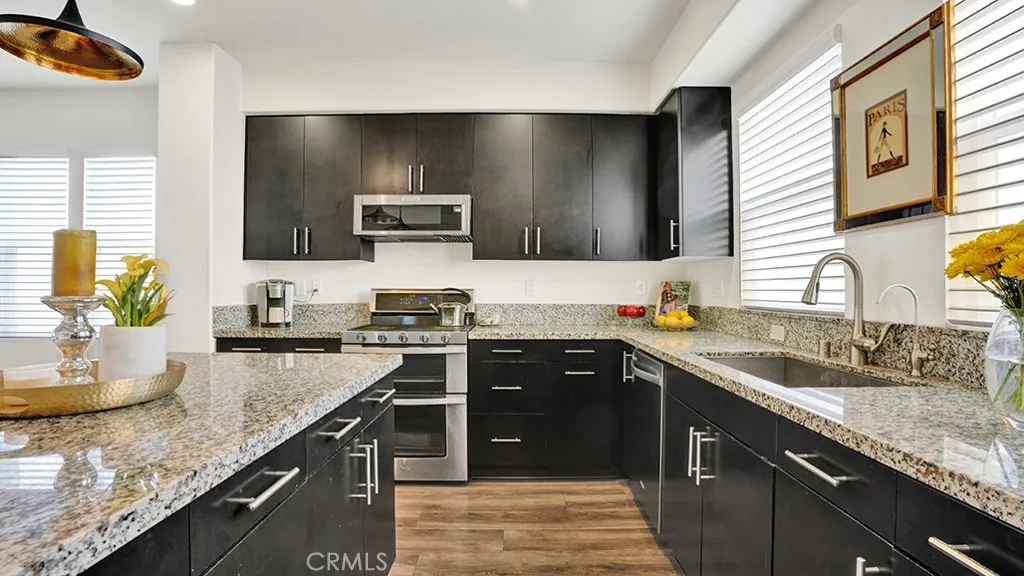 Additional image 12 of 6333 Pacific Way, Westminster, CA 92683