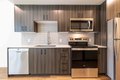 Additional image 116 of 9950 Blaine Ave NW, Silverdale, WA, 98383