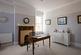 Additional image 14 of Keynsham Road, Cheltenham, Gloucestershire GL53