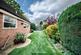 Additional image 21 of Cottage Lane, Whitacre Heath, B46 2EJ