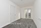 Additional image 13 of Egmont Road, Sutton, Surrey