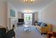 Additional image 2 of Summers Way, Market Harborough, Leicestershire, LE16 9QE
