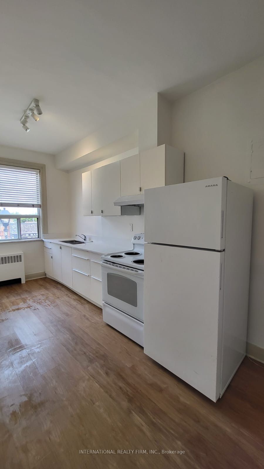 Additional image 6 of 2-7 Thomas Street, Mississauga, ON, L5M 1Y4