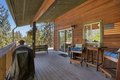 Additional image 39 of 3310 W Hartson Ave, Spokane, WA, 99224