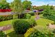 Additional image 22 of Farringford Court, Avenue Road, Lymington, Hampshire, SO41 9PA