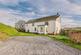 Llanboidy, Whitland, SA34