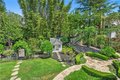 Additional image 36 of 10343 Valley Spring Ln, Toluca Lake, CA, 91602