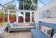 Additional image 10 of 14 Buttermere Drive, Harborne B32 3XH