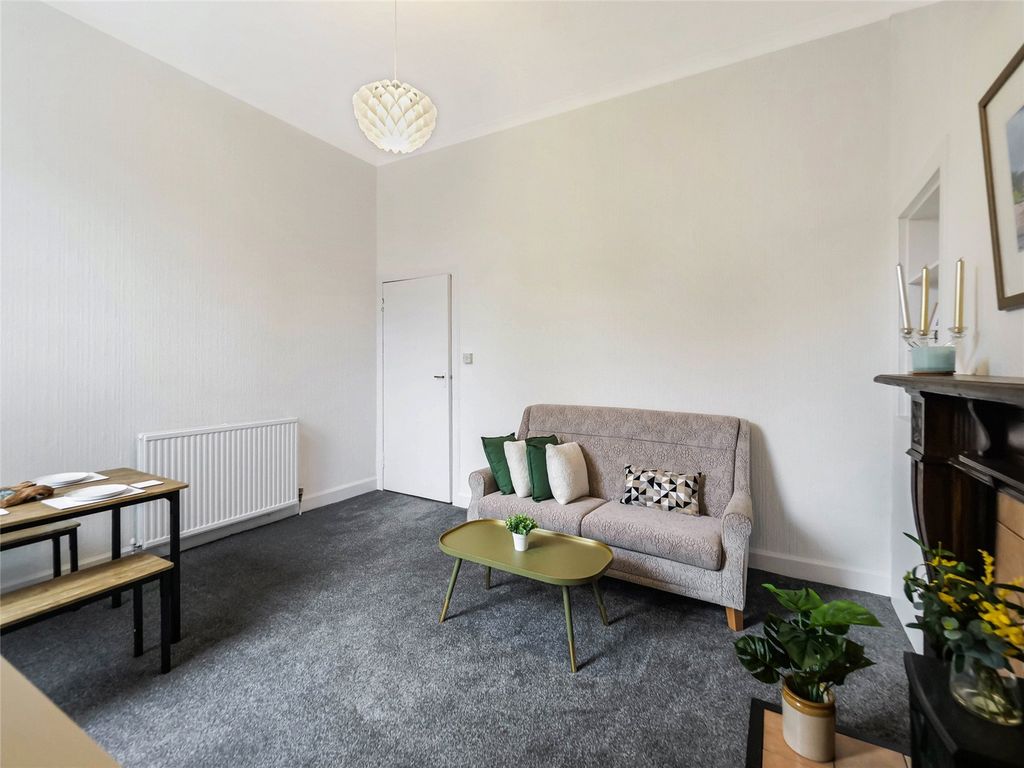 Additional image 19 of 2 bed flat for saleUnion Street, Greenock, Inverclyde PA16