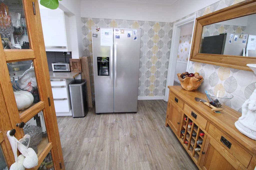 Additional image 6 of 2 bed bungalow for saleTudor Grove, Kinmel Bay LL18