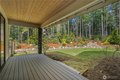 Additional image 35 of 29816 SE Lake Retreat North Dr, Ravensdale, WA, 98051
