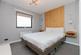 Additional image 12 of Mansionhouse Gardens, Glasgow G41