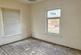 Additional image 5 of 32 Bentley Street, Farnworth, Bolton BL4 7PW