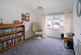 Additional image 21 of The Strand, Bideford, Devon