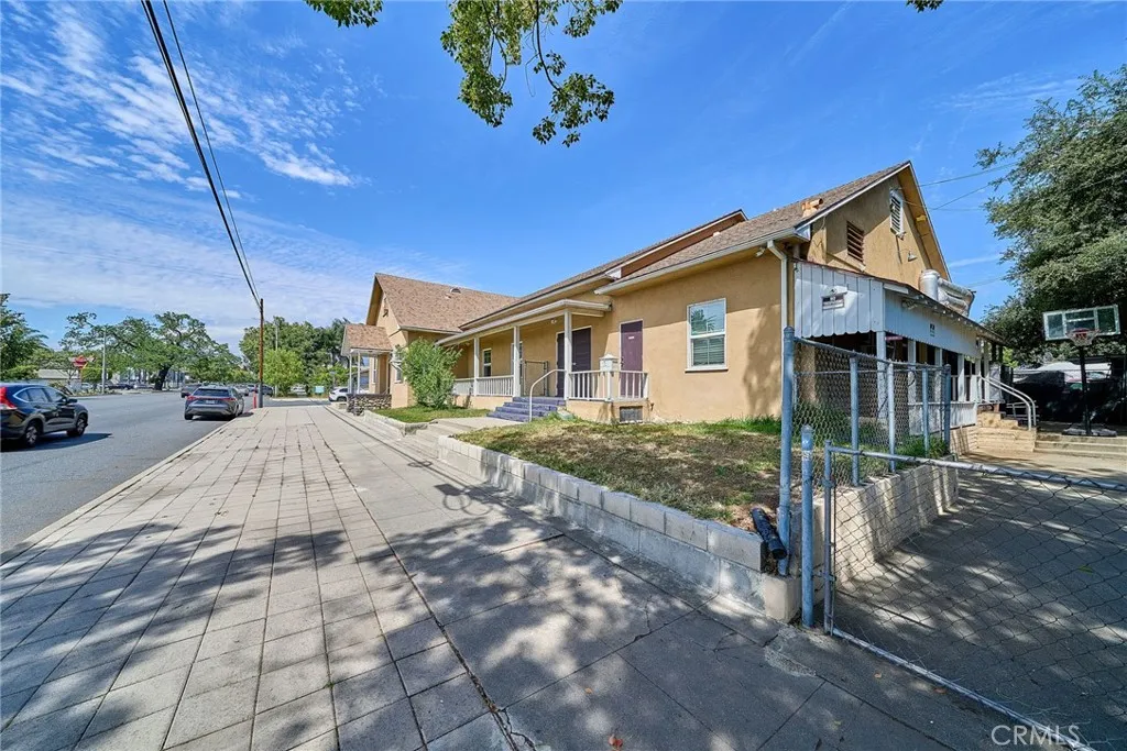 Additional image 54 of 600 S Towne Avenue, Pomona, CA 91766