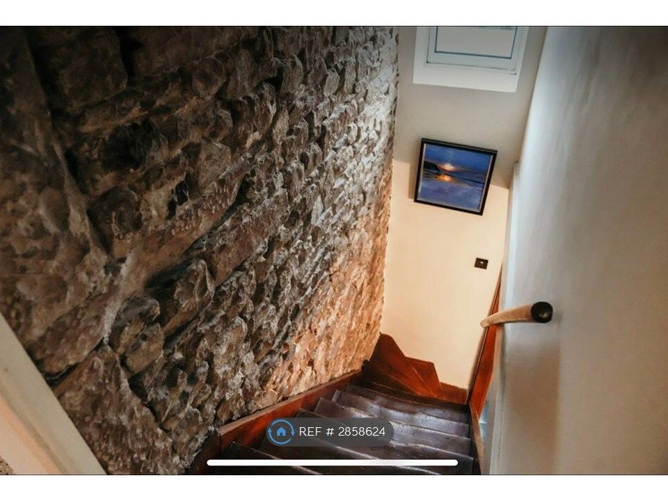 Additional image 14 of 2 bed terraced house to rentCroft Foot, St. Bees CA27