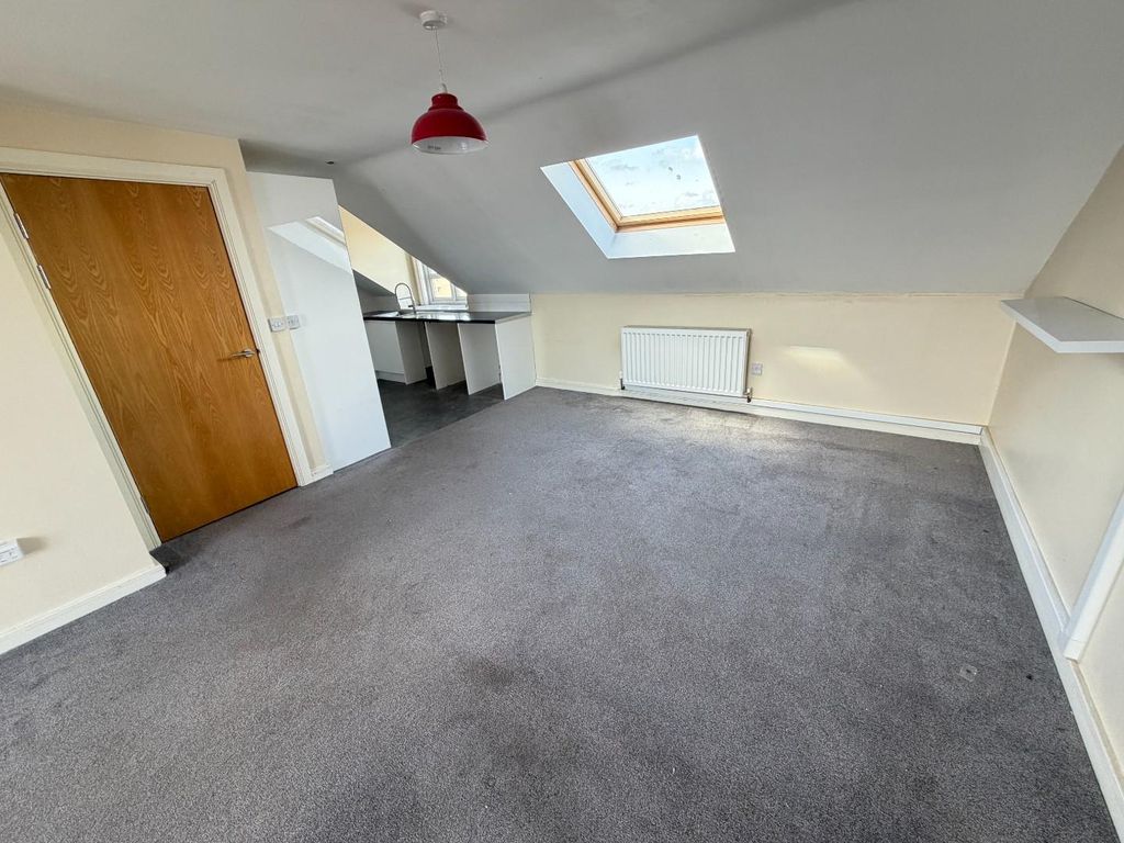 Additional image 5 of 2 bed flat for saleMariners Point, Marina, Hartlepool TS24