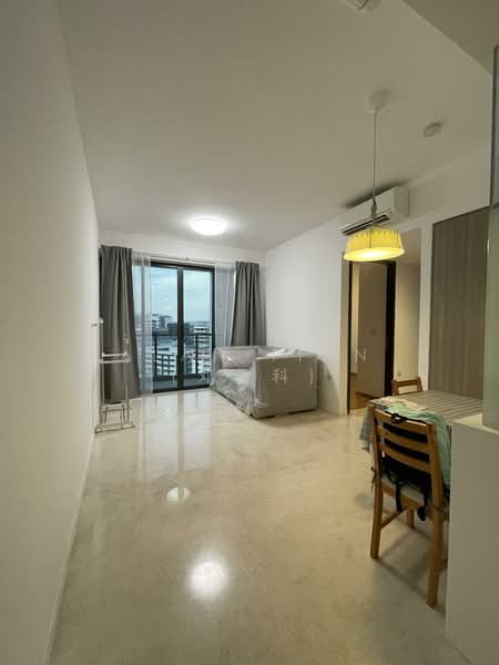 229 Upper Paya Lebar Road photo 4