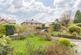 Additional image 15 of Kingsway Drive, Ilkley, LS29