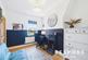 Additional image 10 of Eva Street, Sandbach CW11