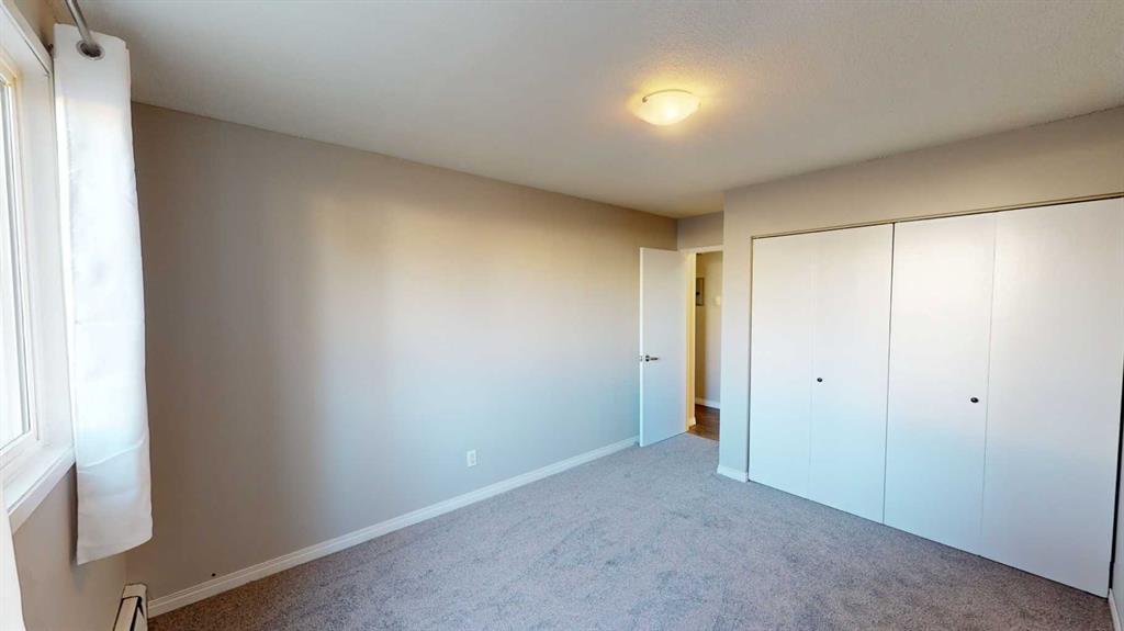 Additional image 5 of 104-10105 107 Avenue, Grande Prairie, AB, T8V1M1