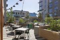Additional image 29 of 1170 Spruce St, Mountain View, CA, 94043