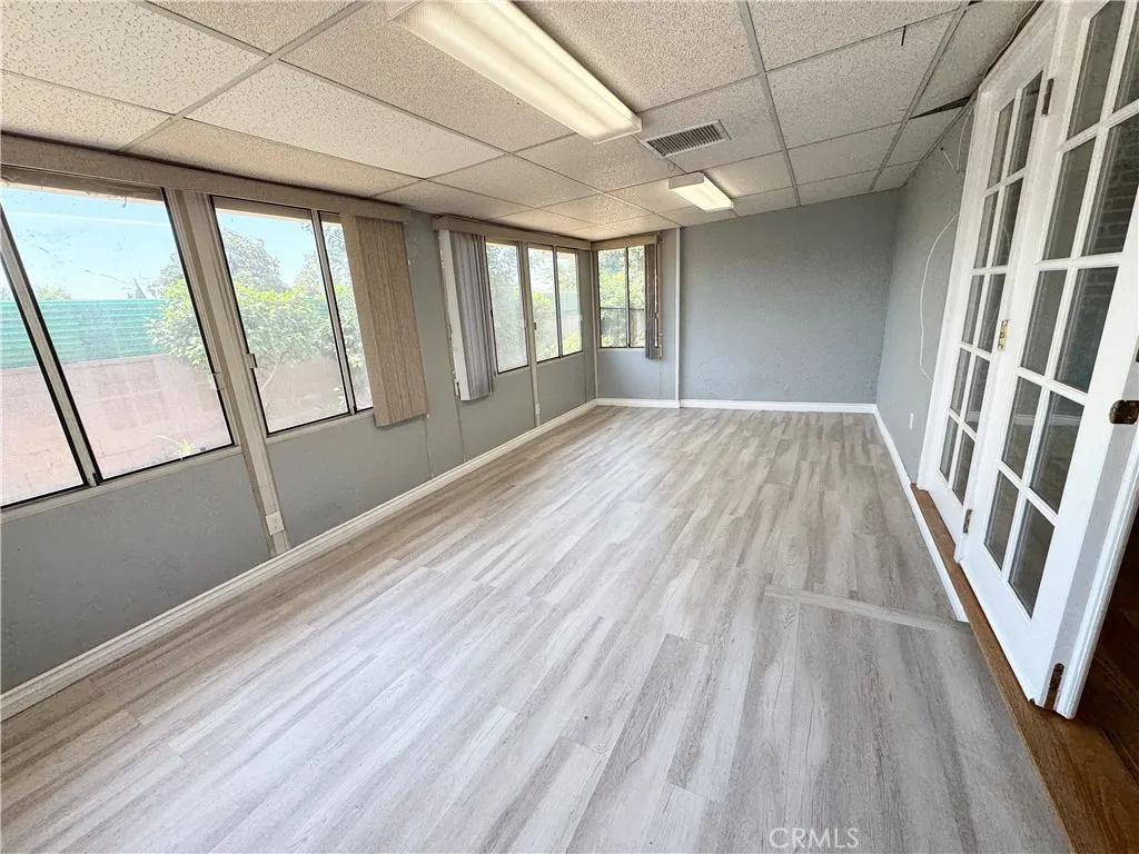 Additional image 35 of 216 S Homerest Ave, Covina, CA 91722