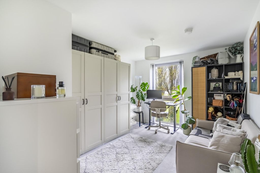 Additional image 11 of 2 bed flat for saleClock Tower Way, York YO23