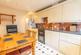 Additional image 8 of Caledonia Road, Glasgow, G5 0TB