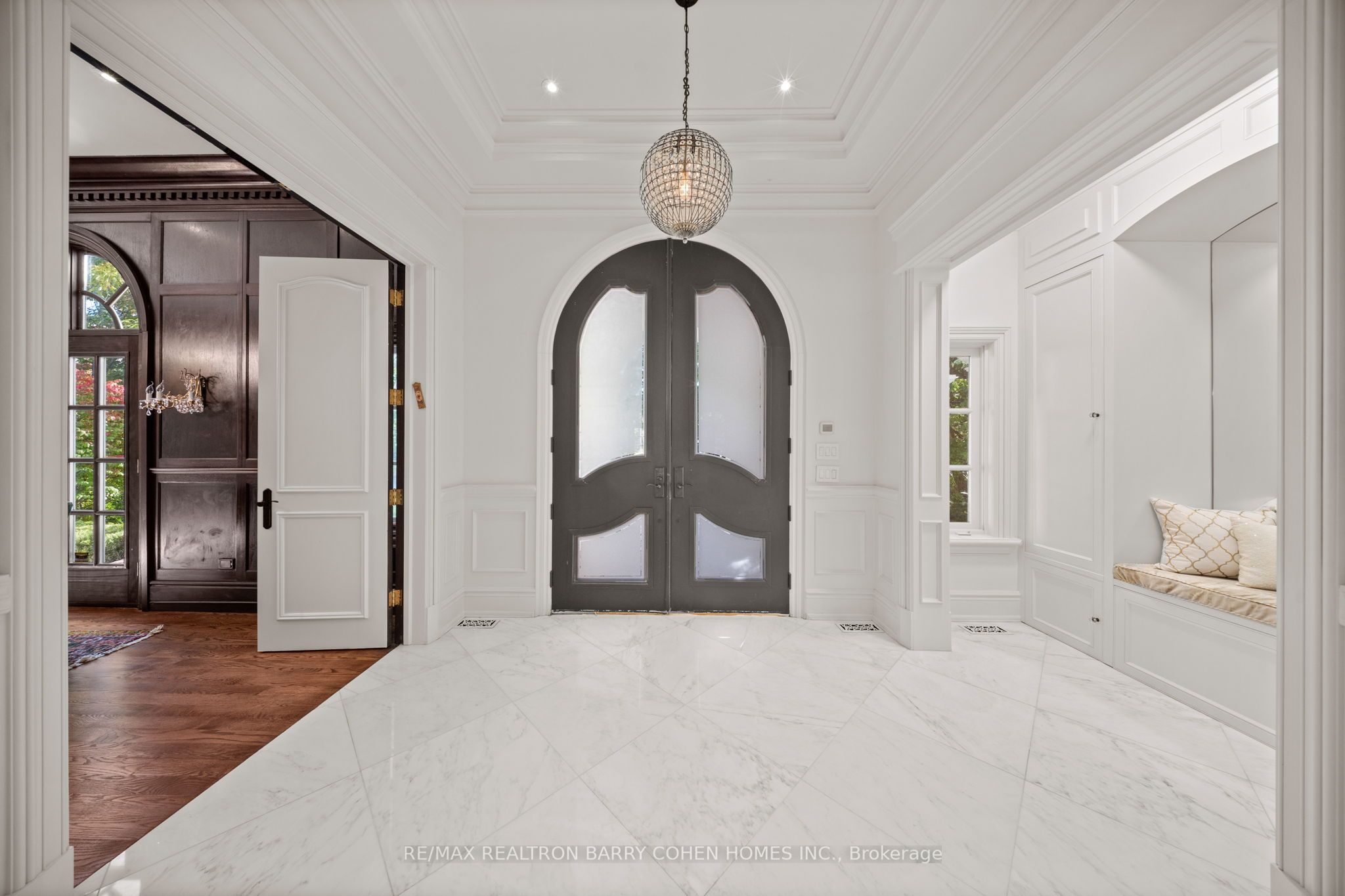 Additional image 4 of 180 Sandringham Drive, Toronto, ON, M3H 1E3