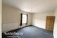 Additional image 7 of James Street, Stoke-On-Trent ST4