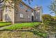 Elphinstone Crescent, East Kilbride G75