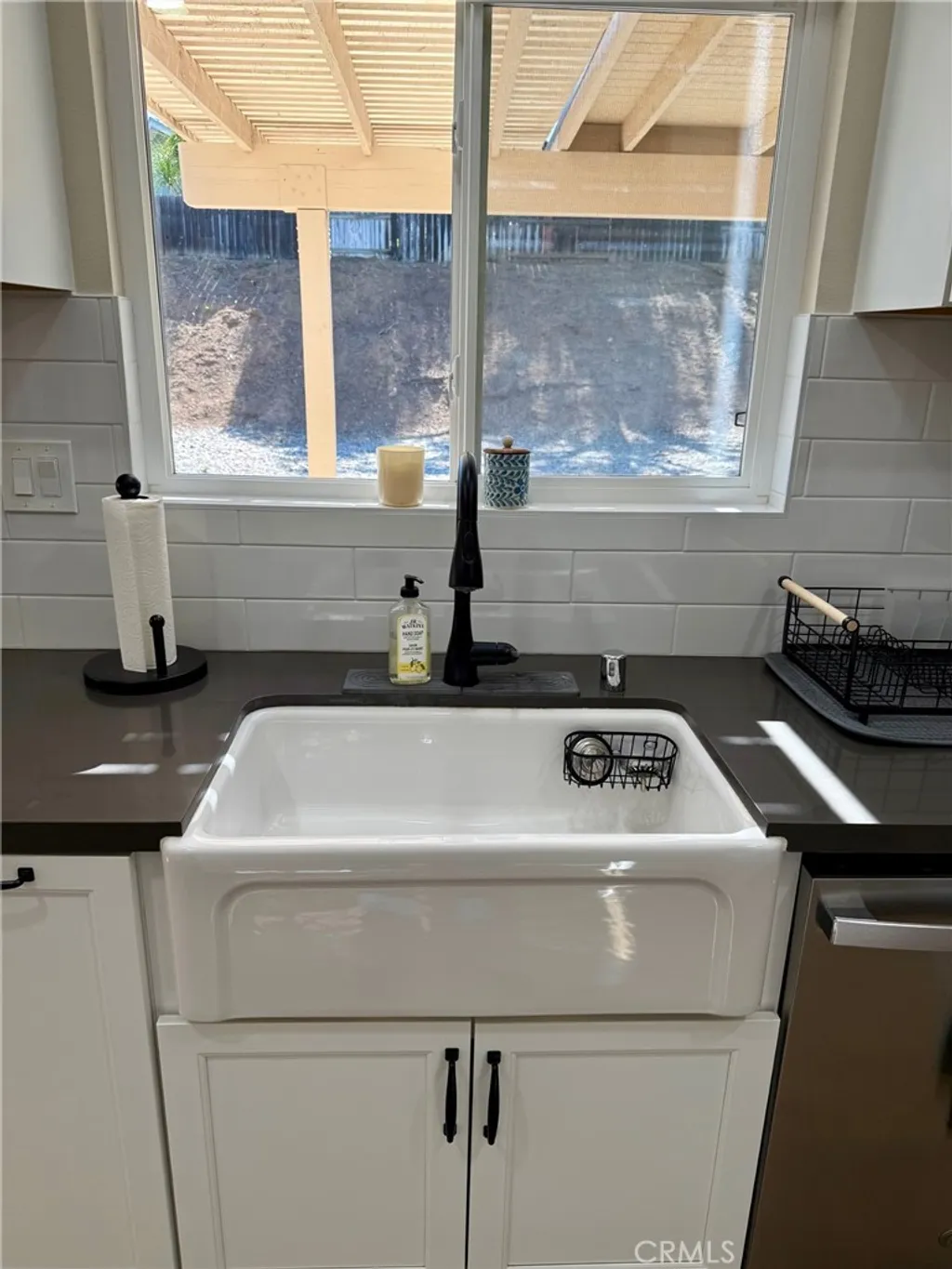 Additional image 16 of 1603 Margarita Dr, Redlands, CA 92373