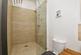 Additional image 9 of Camperdown Terrace, Exmouth, EX8