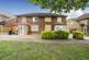 Additional image 15 of Manford Way, Chigwell