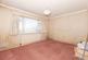 Additional image 9 of Derwent Drive, Goring-By-Sea, Worthing