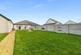 Additional image 23 of Blackberry Lane, Kilkhampton, Bude