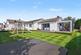 Additional image 45 of Church Lane, Corley, CV7